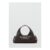 Shoulder Bag with Pockets