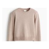 Shoulder-Pad Jumper