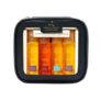 Shower Oil Discovery Collection