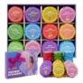 Shower Steamers Aromatherapy with Eucalyptus, 24 Bombs
