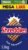 Shreddies Original Cereal 1.1kg