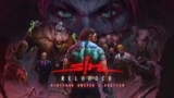SiN Reloaded: Nintendo Switch 2 Edition – South Africa store