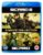 Sicario / Sicario 2: Soldado – 2 Movie Collection Blu-ray – Prime Deal