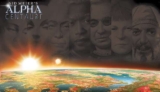 Sid Meiers Alpha Centauri Planetary Pack (PC/Steam)