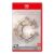 Sid Meiers Civilization VII Nintendo Switch Edition (Code in Box)