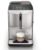 Siemens EQ300 Bean-to-Cup Coffee Machine TF303G07 Silver
