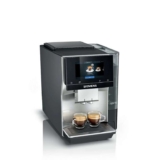 Siemens EQ700 WiFi connect, Cold brew coffee 35 different cold and hot drinks