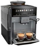 Siemens TE651209GB EQ6 Bean To Cup Coffee, Coffee Machine