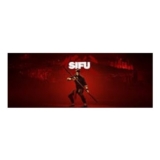 Sifu Steam Game