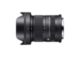 Sigma Lens 65th anniversary sale – discounts on several lenses – e.g. Contemporary 18-50mm F2.8 DC DN