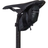 Sigma summer sale – Lizard Skins Cache Saddle Bag