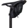 Sigma summer sale – Lizard Skins Cache Saddle Bag