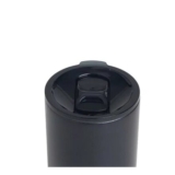 Signal Insulated Tumbler 500ml Shimmer Matte Metallic – Assorted