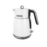 Signature 1.5L Jug Kettle – Matt White