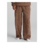 Signature Straight Leg Sweatpants