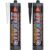 Sika Stixall Extreme Power Sealant and Adhesive Waterproof 290ml White / Black £4.83 (Link in Description) – Prime Exclusive