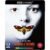 Silence of the Lambs 4k UHD Arrow Rematered Version (w/newsletter signup code)