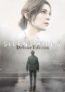 Silent Hill 2 – Digital Deluxe PC Steam Key – Selected Accounts