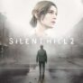 Silent Hill 2 – PS5