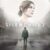 Silent Hill 2 – PS5