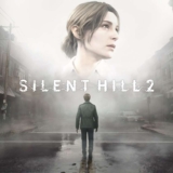 Silent Hill 2 – XBOX Series XS & PC