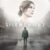 Silent Hill 2 – XBOX Series XS & PC
