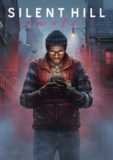 Silent Hill : Townfall / Deluxe Edition £34.99 (Pre-order) – PC/Steam