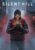 Silent Hill : Townfall / Deluxe Edition £34.99 (Pre-order) – PC/Steam