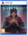 Silent Hill Townfall (PS5) – Pre Order September 24, 2026