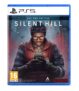 Silent Hill Townfall Pre Order – Day One Edition – PS5