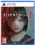 Silent Hill f Day One Edition (PS5) – Free Click & Collect