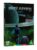 Silent Running UHD 4K