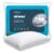 Silentnight Airmax Pillow Air Mesh Sides Maximising Airflow