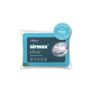 Silentnight Airmax Pillow