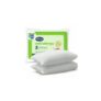 Silentnight Anti-Allergy Medium/ Soft Pillow – 2 Pack