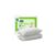 Silentnight Anti-Allergy Medium/ Soft Pillow – 2 Pack