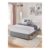 Silentnight Divan Bed Base with Storage