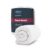 Silentnight Hotel Luxe 10.5 Tog Duvet