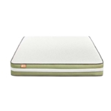 Silentnight Just Breathe Rolled Mattress – Single – Double £249.99 – King Size £289.99