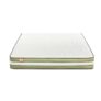 Silentnight Just Breathe Rolled Mattress – Single – Double £249.99 – King Size £289.99