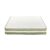 Silentnight Just Breathe Rolled Mattress – Single – Double £249.99 – King Size £289.99
