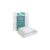 Silentnight Restore Cooling Mattress Protector – Single