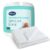 Silentnight Summer Breeze 1.0 Tog Duvet Double – Also King £16.50 or Single £12