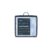 Silentnight Wellbeing 8cm Mattress Topper – Double
