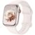 Silicone Sport Strap Compatible with Apple Watch Straps 38mm 40mm 41mm 42mm – Sold by Yoohoo UK / FBA