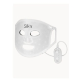 Silkn Facial LED Mask 100 LEDS