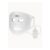 Silkn Facial LED Mask 100 LEDS