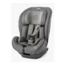 Silver Cross Balance I-Size Car Seat, Glacier