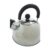 Silver Regatta 1.8L Whistle Kettle