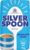 Silver Spoon Granulated Sugar – 1kg
